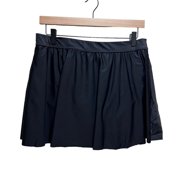 Pennington’s Sea - Swim Skirt Size X - Picture 5 of 6